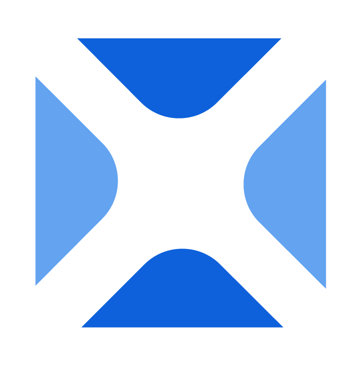 Pivot_Nexus_Group_Icon