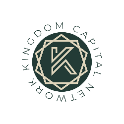 Kingdom Capital Network logo